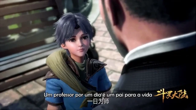 Episódio 04