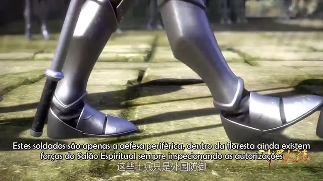 Episódio 06