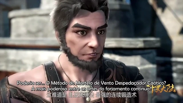 Episódio 09