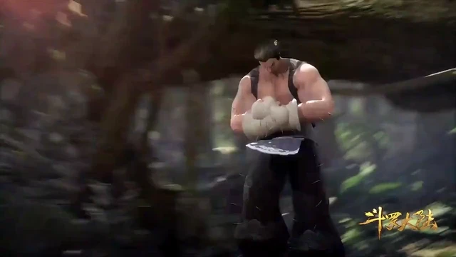 Episódio 11