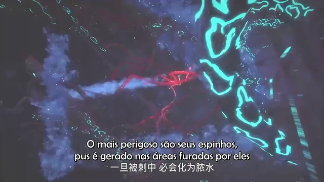Episódio 19