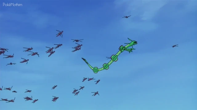 Episódio 01