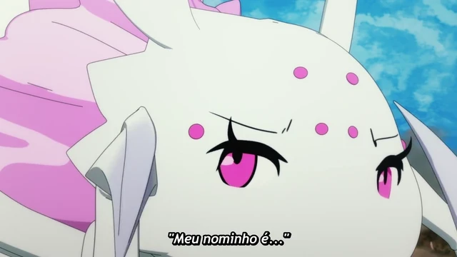 Episódio 22