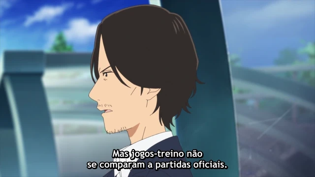 Episódio 01