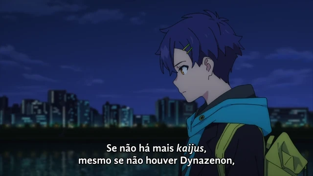 Episódio 11