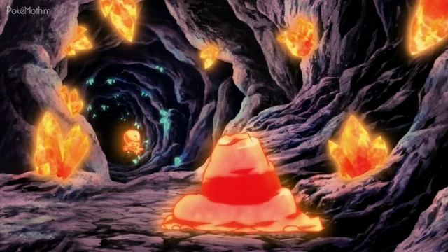 Episódio 01