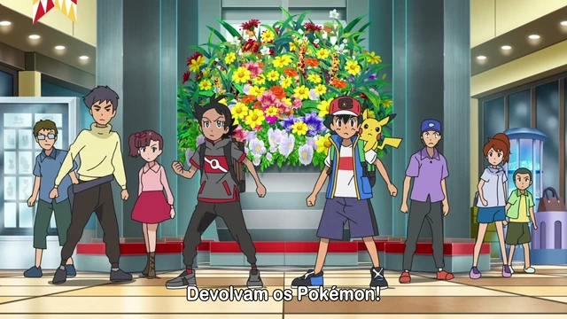 Episódio 70