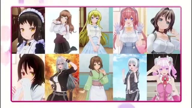 Episódio 02