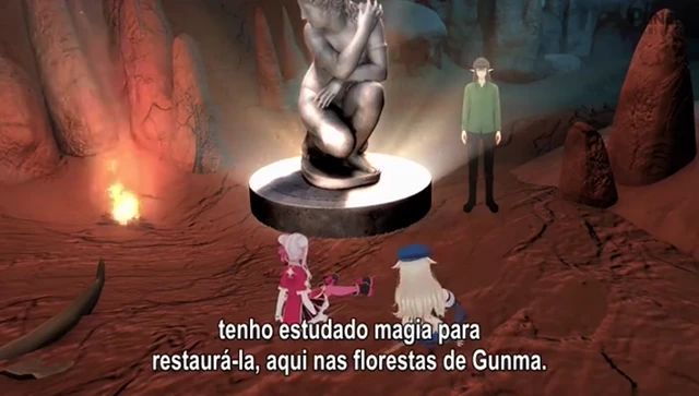 Episódio 03