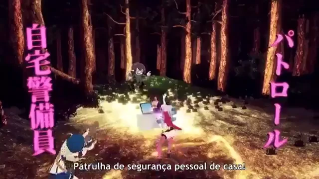 Episódio 05