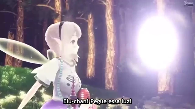 Episódio 07
