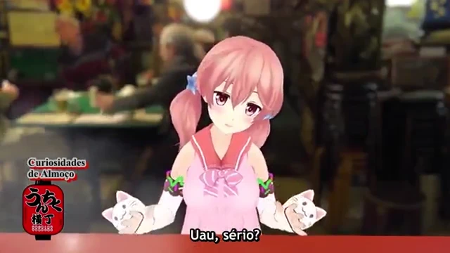 Episódio 10