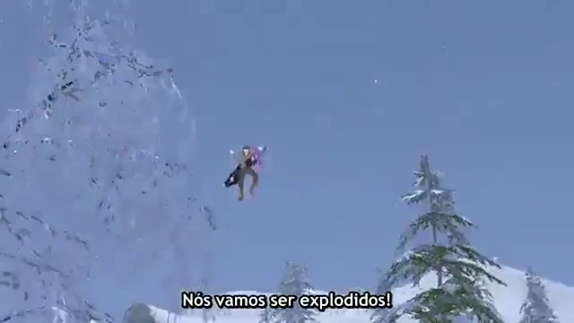 Episódio 11