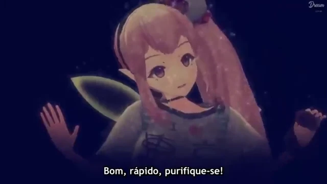 Episódio 12
