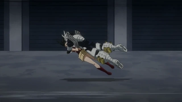 Episódio 01