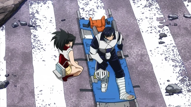 Episódio 02