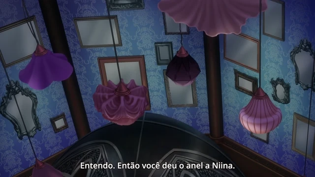 Episódio 10