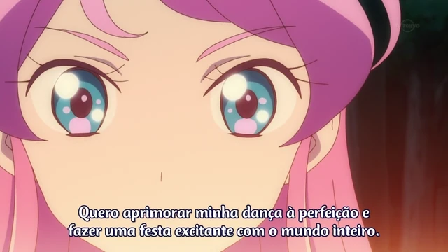 Episódio 06