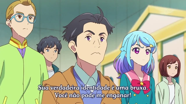Episódio 07