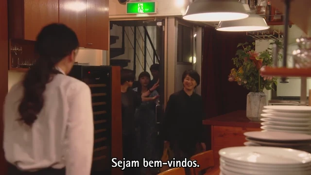 Episódio 08
