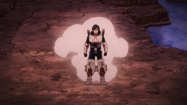 Episódio 01