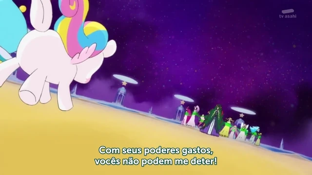 Episódio 46