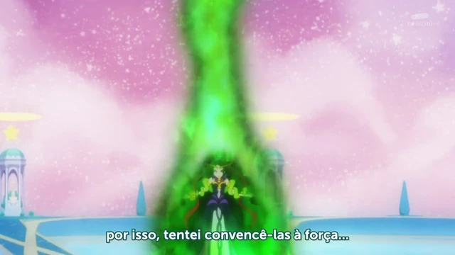 Episódio 47