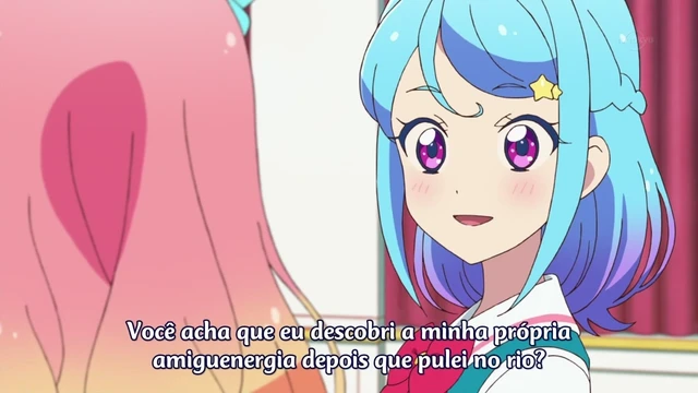 Episódio 16