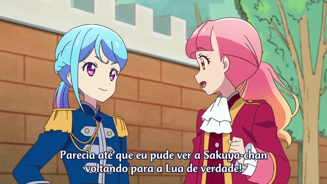Episódio 17