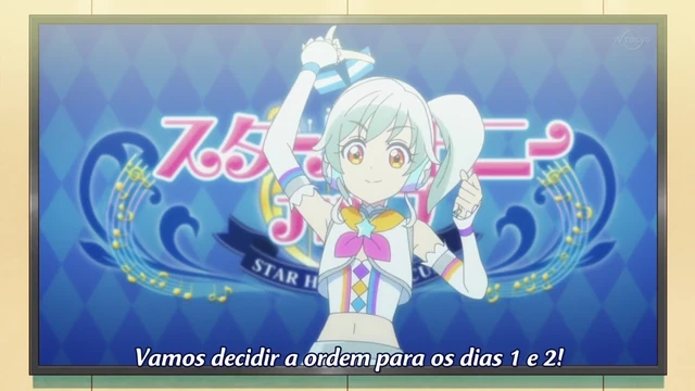 Episódio 18