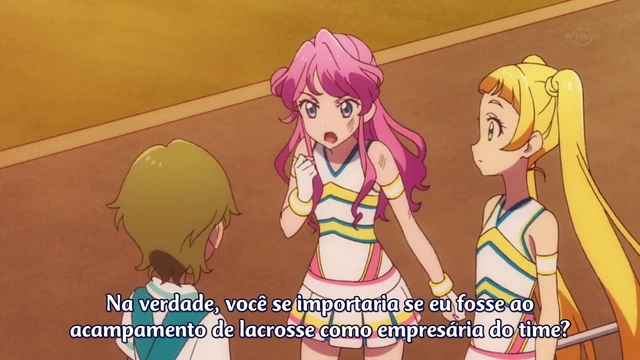 Episódio 20