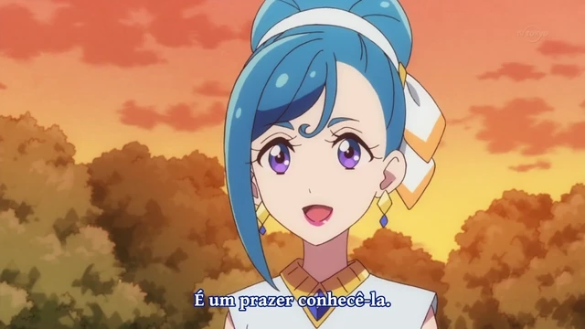 Episódio 21