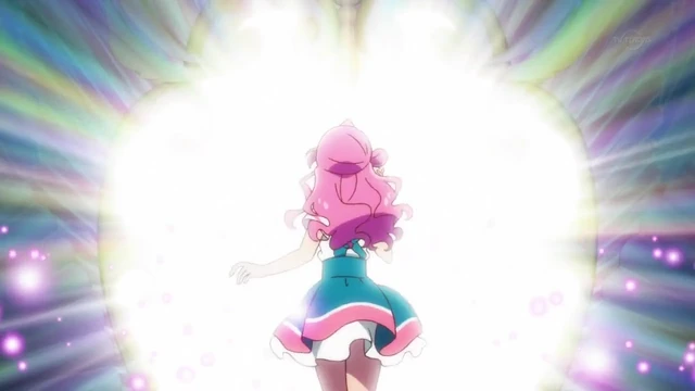 Episódio 23