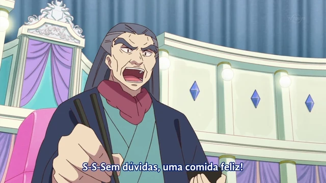 Episódio 25