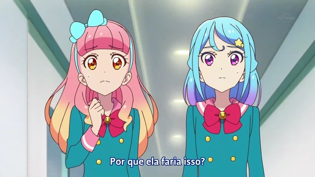 Episódio 26