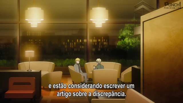 Episódio 11