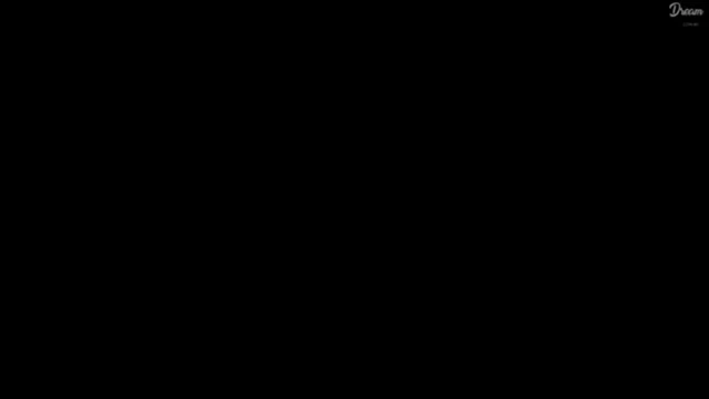 Episódio 08