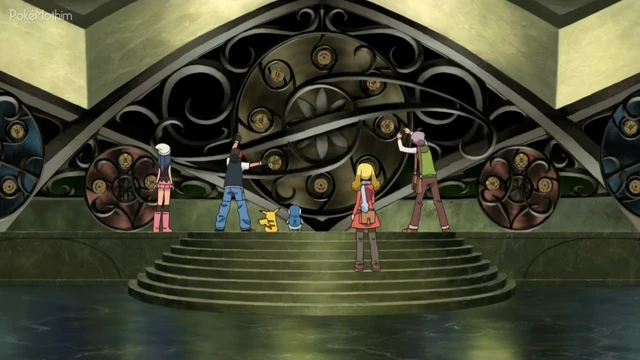 Episódio 01