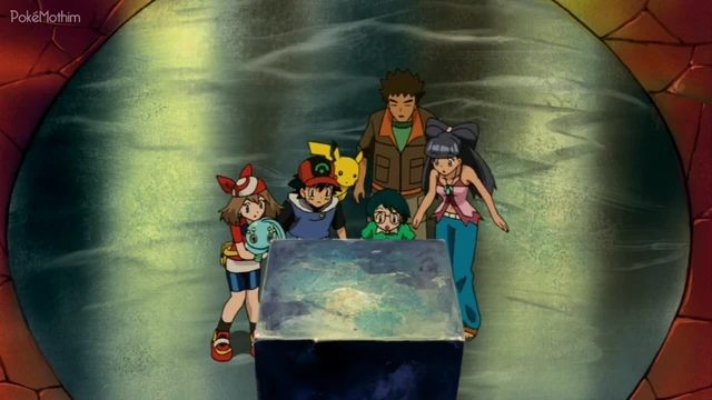 Episódio 01