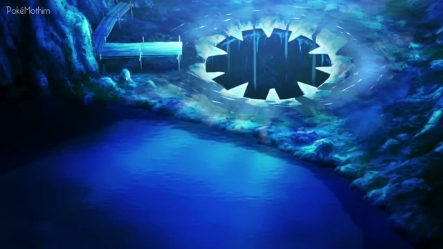 Episódio 01