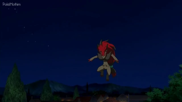 Episódio 01