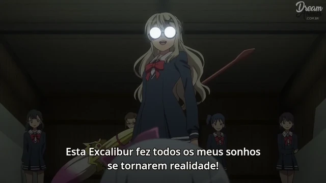 Episódio 05