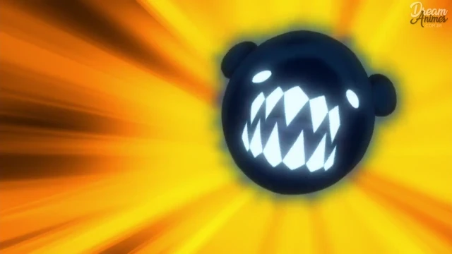 Episódio 08
