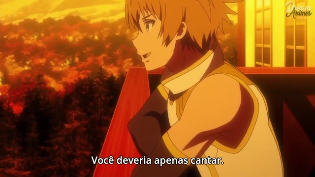 Episódio 09