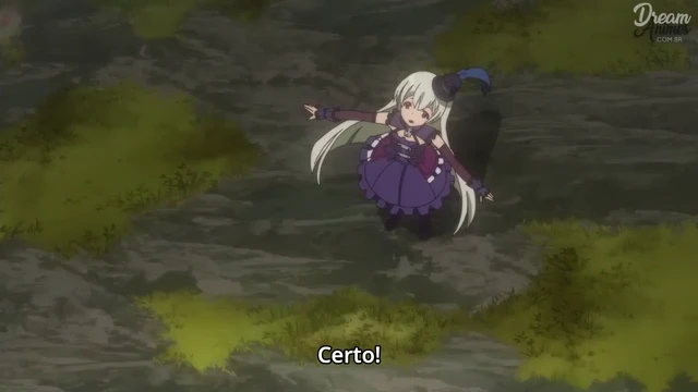 Episódio 10