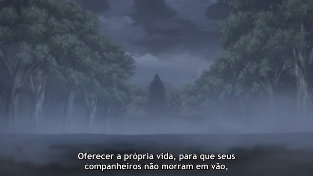 Episódio 12