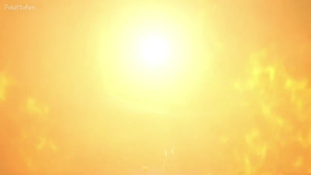 Episódio 01