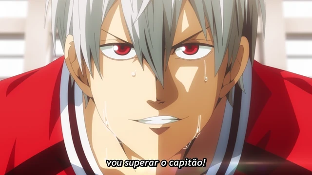Episódio 11