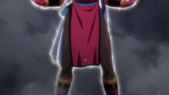 Episódio 36