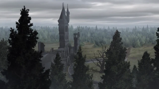 Episódio 01